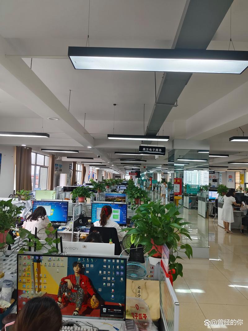 电商外包,解锁电商运营新姿势